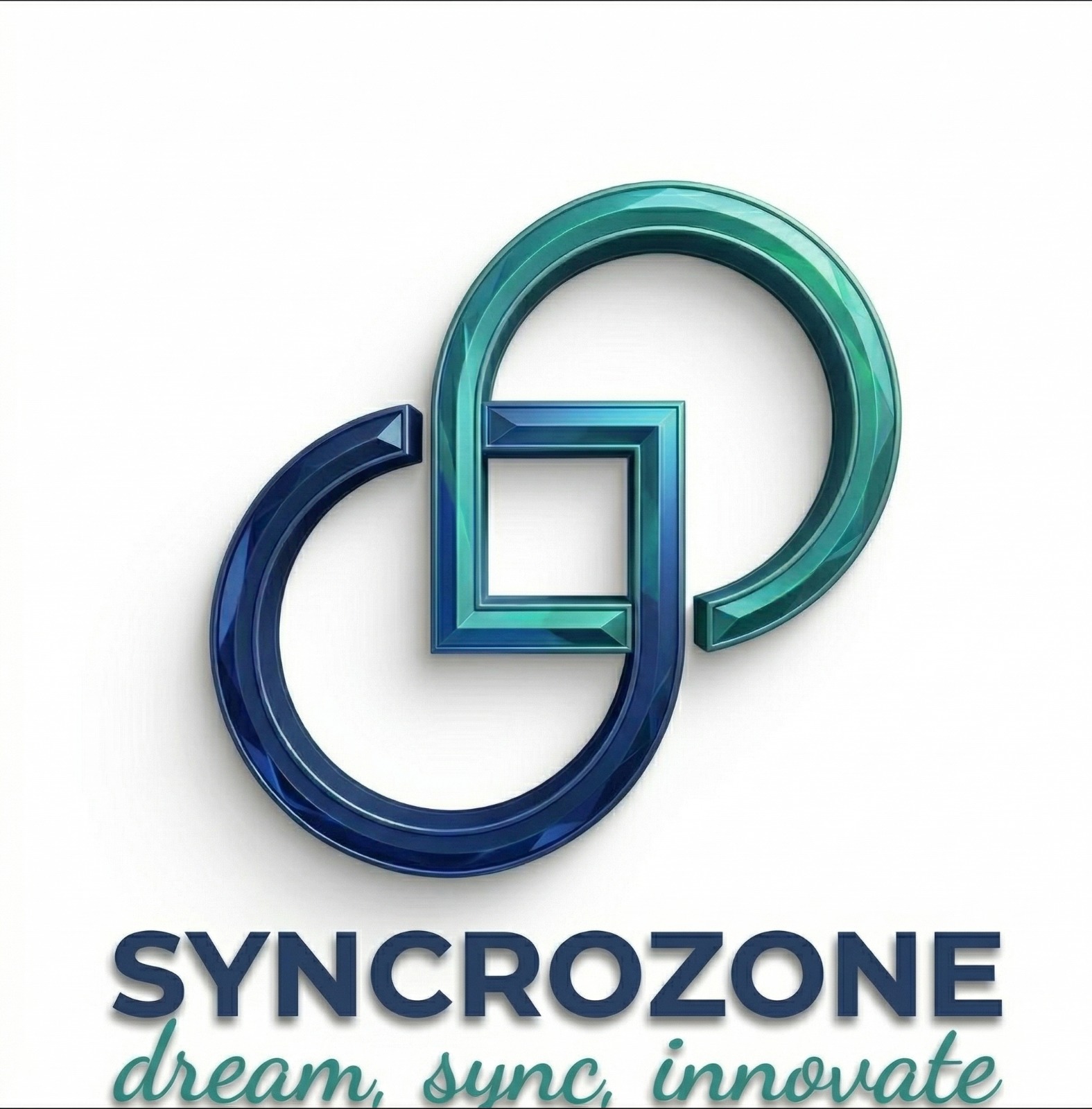 Syncrozone Logo
